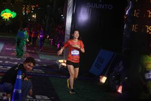 BIB: 4610
                            <button type="button" onclick="openModal(26275123)" class="btn btn-primary btn-sm float-right btn-popup" data-toggle="modal" data-target=".modal-high-quality">
                        <i class="fas fa-shopping-cart"></i> Add to Cart
                    </button>
                                            <button type="button" onclick="isThisMe(26275123, true)" class="btn btn-success btn-sm float-right btn-popup btn-isme hidden" data-toggle="tooltip" data-placement="bottom" title="นี่คือรูปของคุณใช่ไหม คลิกที่นี่เพื่อเอาเข้าอัลบั้ม">
                        <i class="fas fa-plus"></i> Add to album
                    </button>
                    <button type="button" onclick="isThisMe(26275123, false)" class="btn btn-warning btn-sm float-right btn-popup btn-isnotme hidden">
                        <i class="fas fa-ban"></i> Remove from album
                    </button>